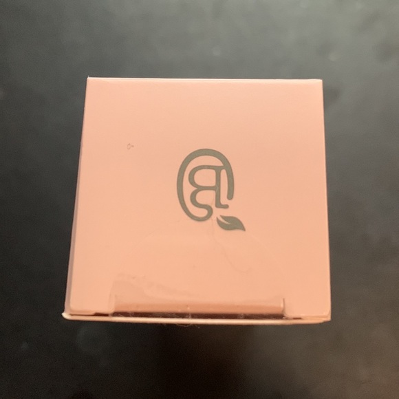 New in Package Bolden Dark Spot Fix Serum - Picture 5 of 5